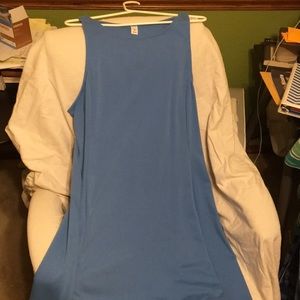 Old Navy summer dress